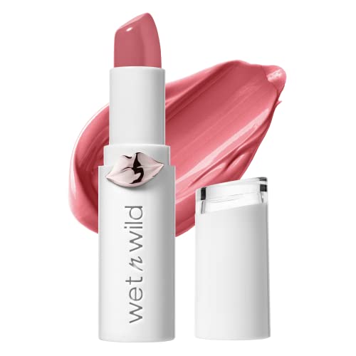 wet-n-wild-lipstick