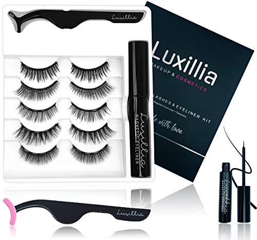 luxillia-magnetic-eyelashes-with