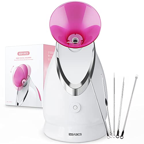 ezbasics-facial-steamer-ionic