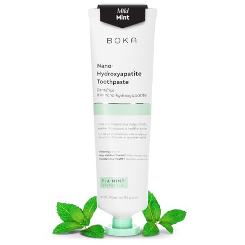 boka-fluoride-free-toothpaste