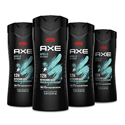axe-body-wash-for