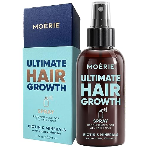 moerie-ultimate-hair-growth