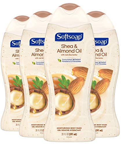softsoap-softsoap-moisturizing-body