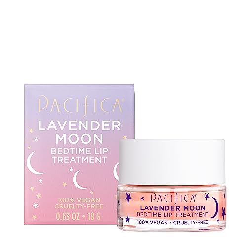 pacifica-beauty-lavender-moon