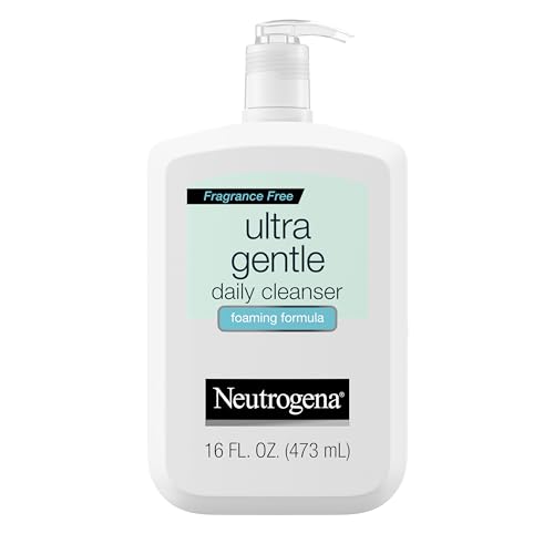 neutrogena-fragrance-free-ultra