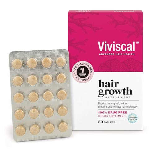 viviscal-hair-growth-supplements