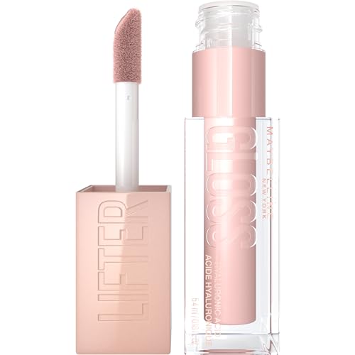 maybelline-lifter-gloss-hydrating