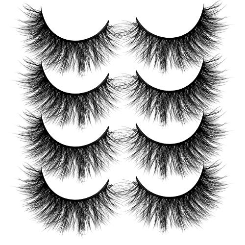 alicrown-faux-mink-lashes