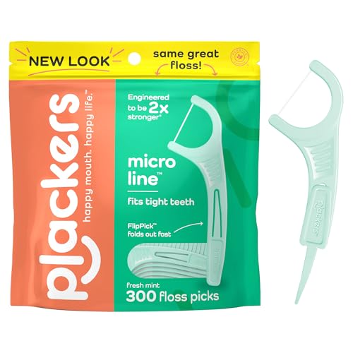 plackers-micro-line-dental