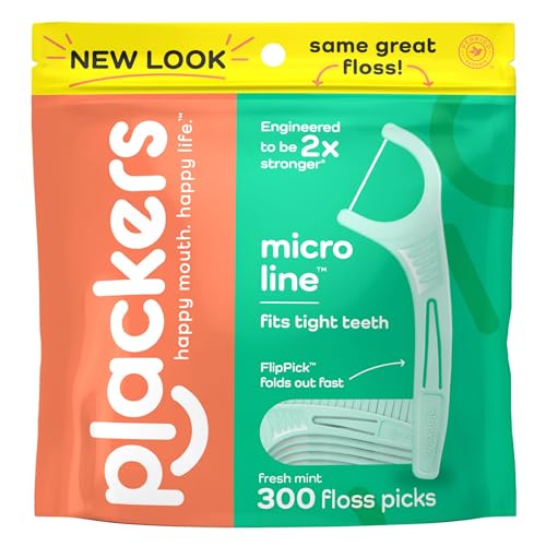 plackers-micro-line-dental