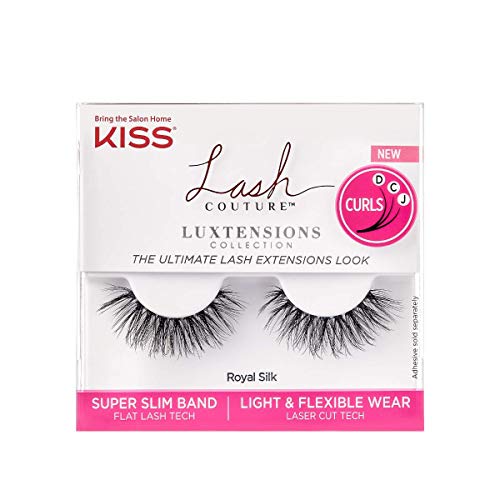 kiss-lash-couture-luxtensions