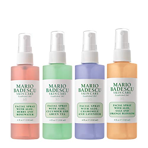 mario-badescu-facial-spray