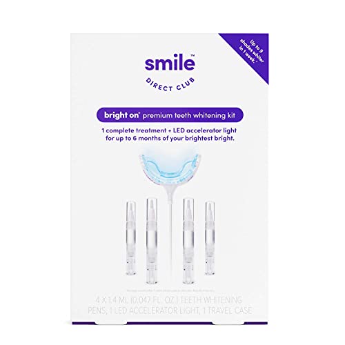 smiledirectclub-teeth-whitening-gel