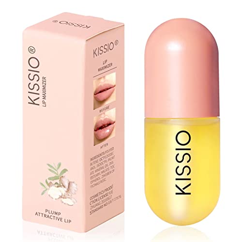 kissio-lip-plumper-natural