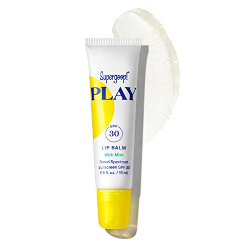 supergoop-play-lip-balm