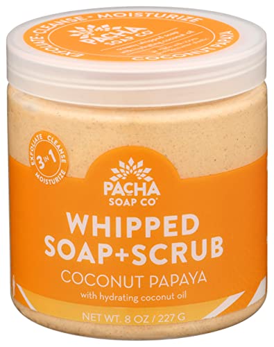 pacha-soap-coconut-papaya