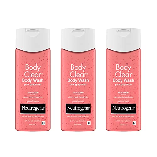 neutrogena-body-clear-acne