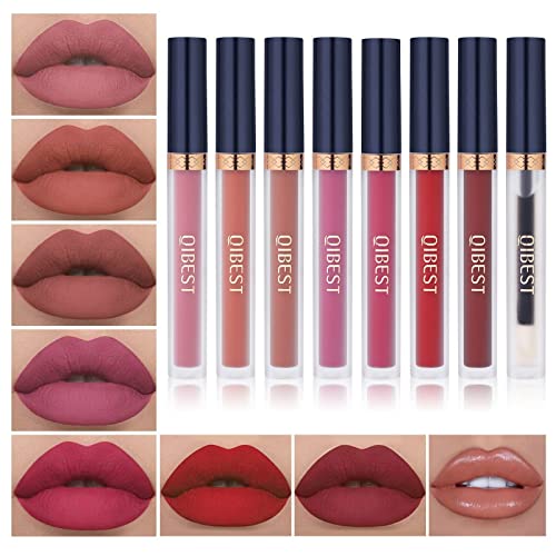 qibest-7pcs-matte-liquid