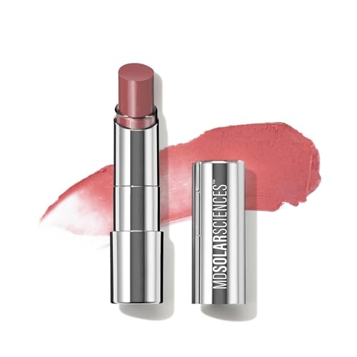 mdsolarsciences-tinted-lip-balm