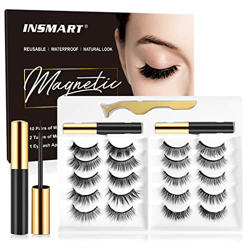 magnetic-eyelashes-with-magnetic