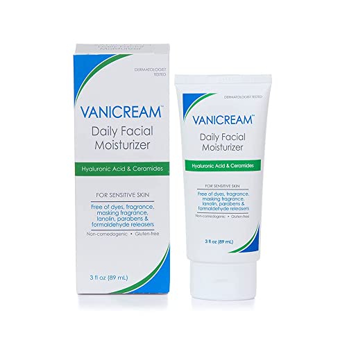 vanicream-daily-facial-moisturizer