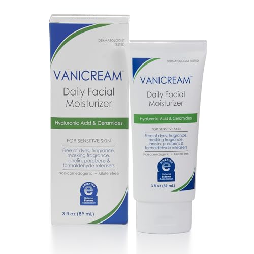 vanicream-daily-facial-moisturizer