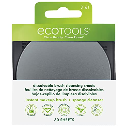 ecotools-professional-makeup-brush