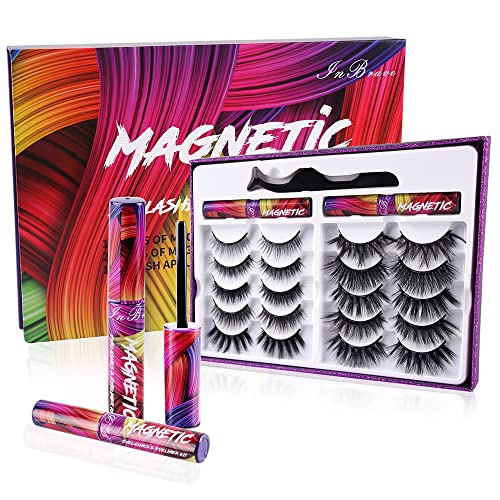 magnetic-lashes-kit-reusable
