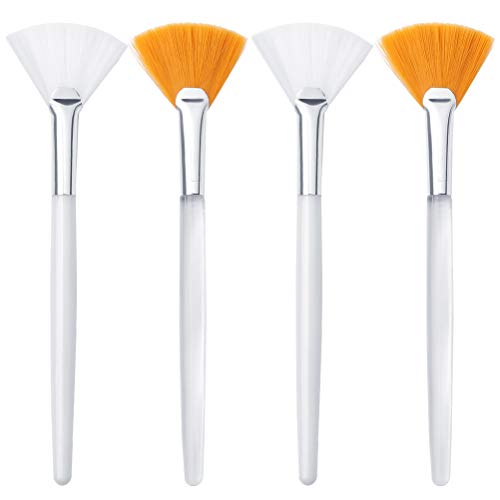 4-pcs-facial-brushes