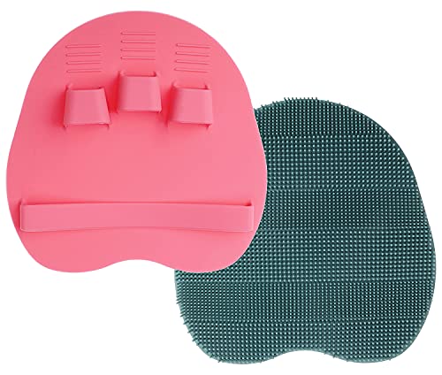 2-pack-soft-silicone
