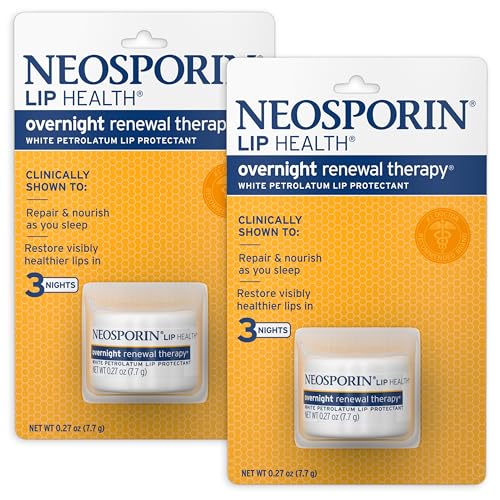 neosporin-lip-health-overnight