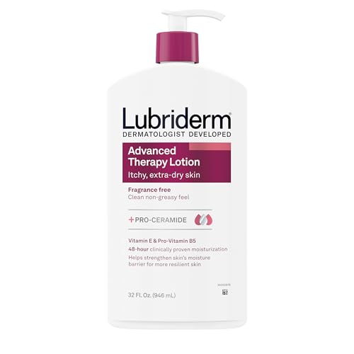 lubriderm-advanced-therapy-fragrance