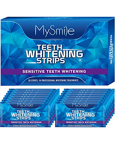 mysmile-teeth-whitening-strips
