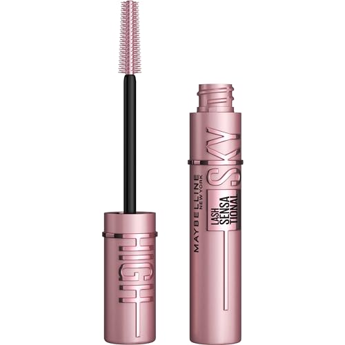 maybelline-sky-high-washable