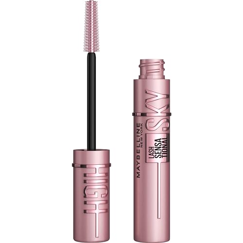 maybelline-lash-sensational-sky