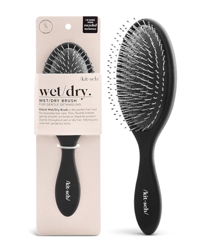 kitsch-wet-hair-brush