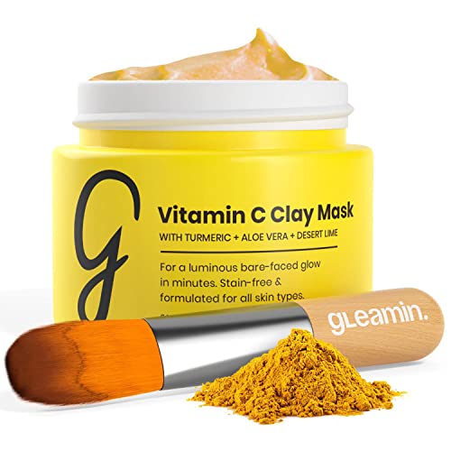 gleamin-vitamin-c-clay