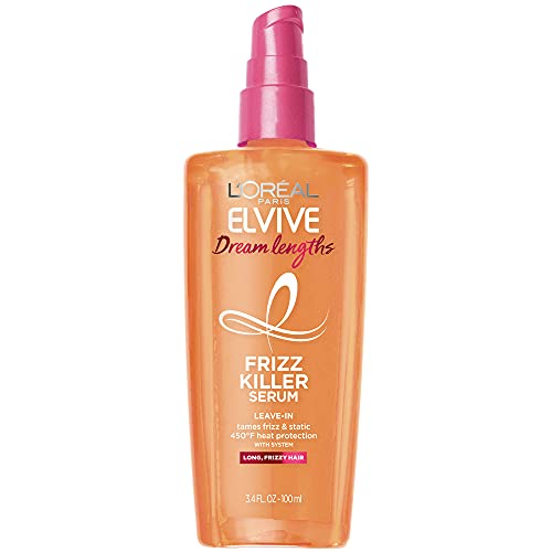 l-oreal-paris-elvive