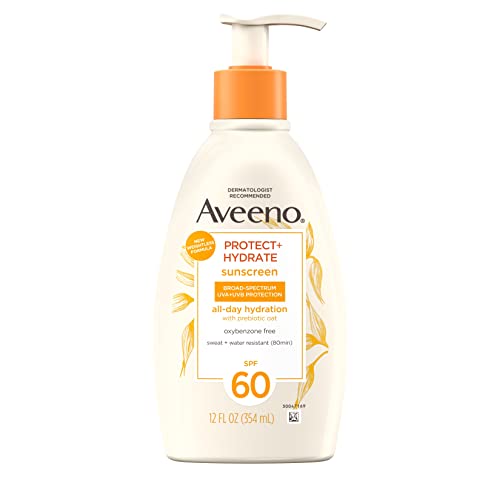 aveeno-protect-hydrate-sunscreen