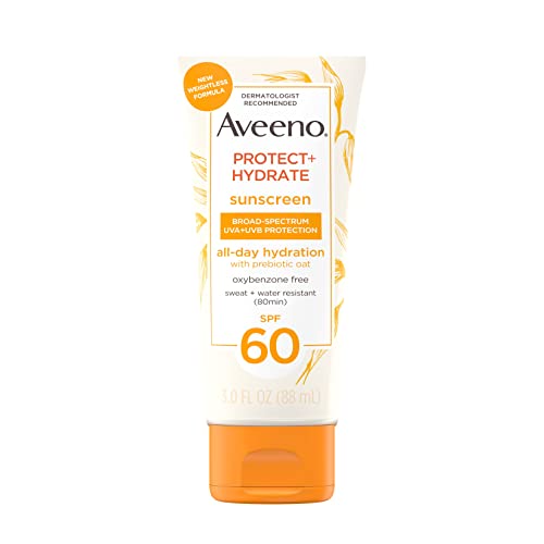 aveeno-protect-hydrate-moisturizing