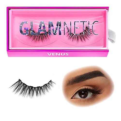 glamnetic-magnetic-eyelashes-venus