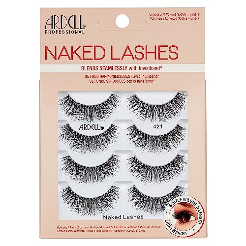 ardell-strip-lashes-naked