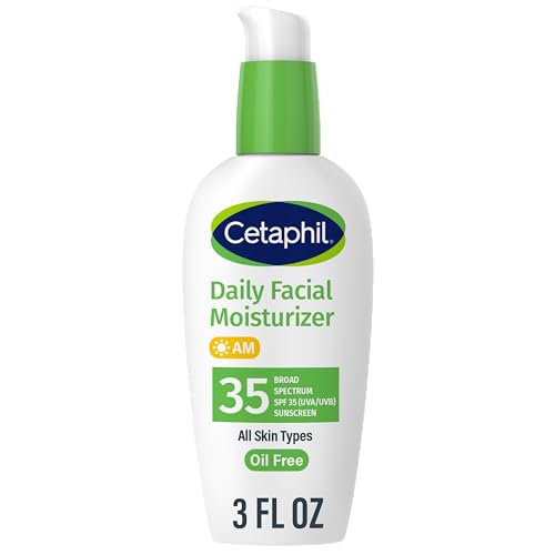 cetaphil-face-moisturizer-daily