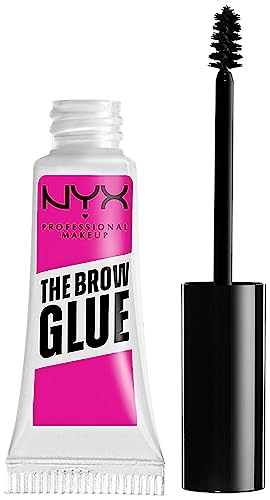 nyx-professional-makeup-the