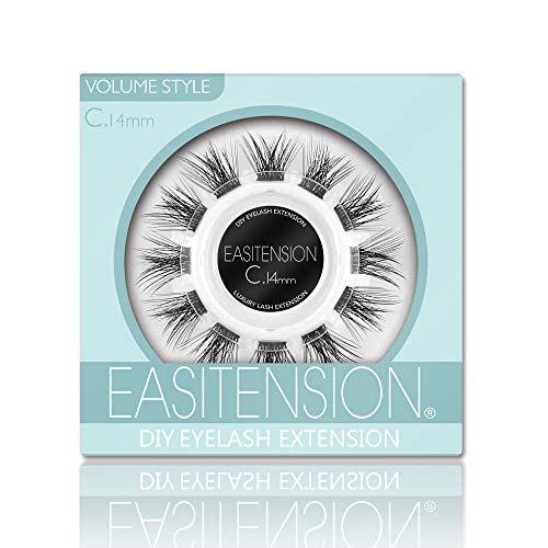 diy-eyelash-extension-3d