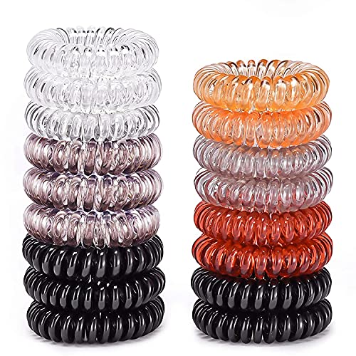 17-pack-hair-elastics