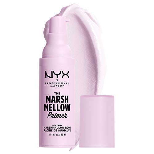 nyx-professional-makeup-marshmellow