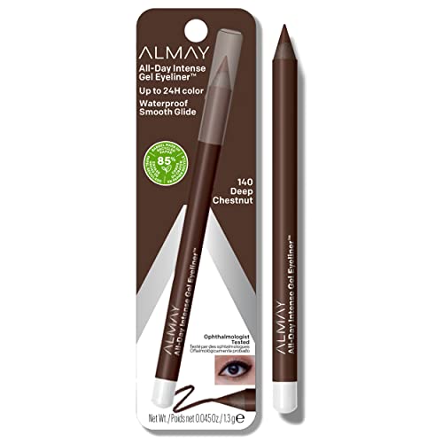 gel-eyeliner-by-almay