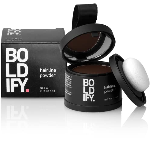 boldify-hairline-powder-instantly