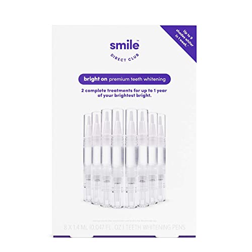 smiledirectclub-teeth-whitening-kit